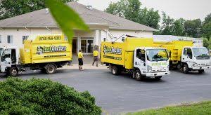 Reliable Grayville, IL Junk Removal Services Solutions